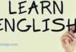 Cara belajar bahasa Inggris dengan Cepat
