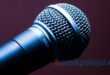 Aplikasi Karaoke yang Menghasilkan Uang