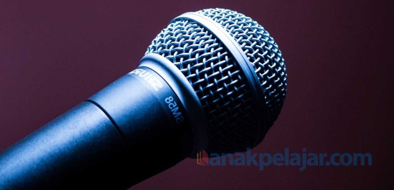Aplikasi Karaoke yang Menghasilkan Uang
