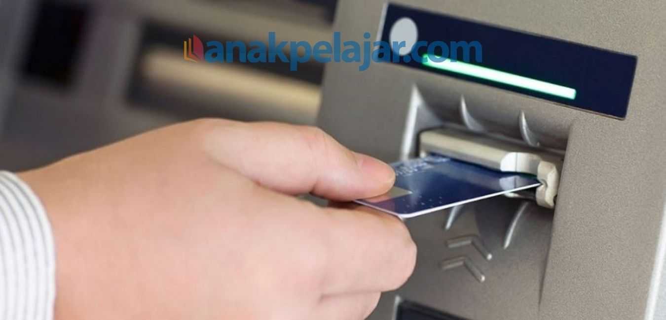 Cara Mengatasi ATM BNI Terblokir Tanpa ke Bank