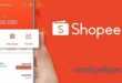 Apk Penghasil Saldo Shopeepay Terbaik 2021