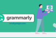 Fitur Dan Cara Download Grammarly For Word