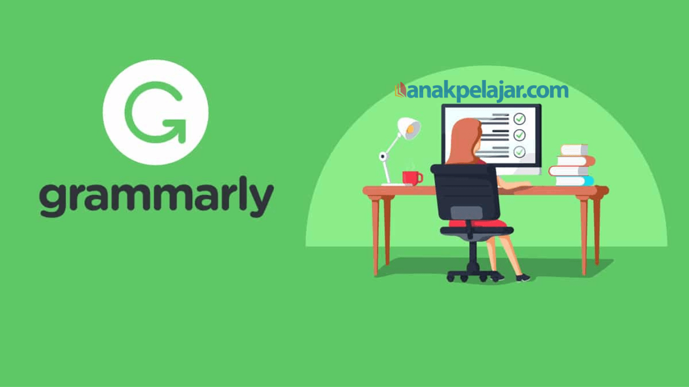 Cara Download Grammarly di Laptop Untuk Pemula